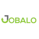 Jobalo