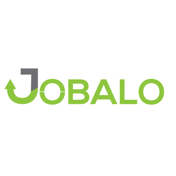 Jobalo