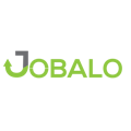 Jobalo