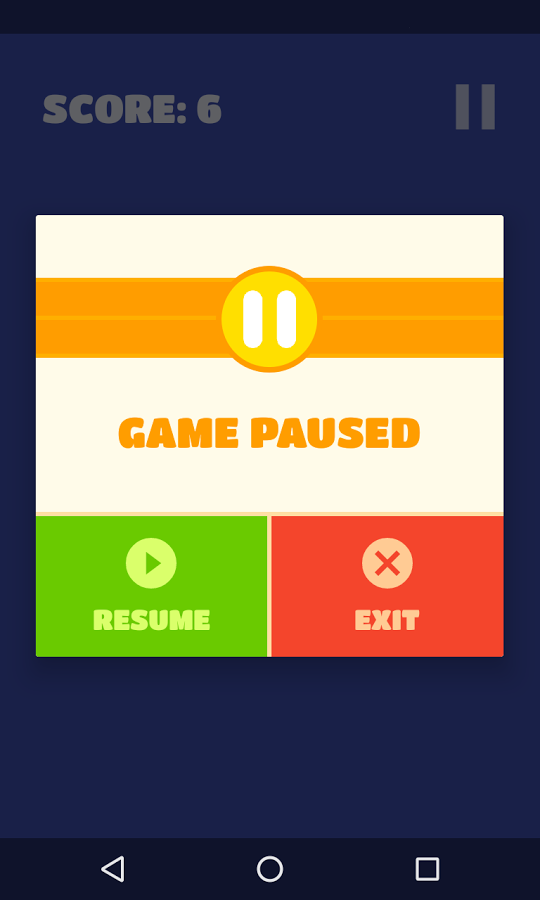 Tap Numbers gallery image