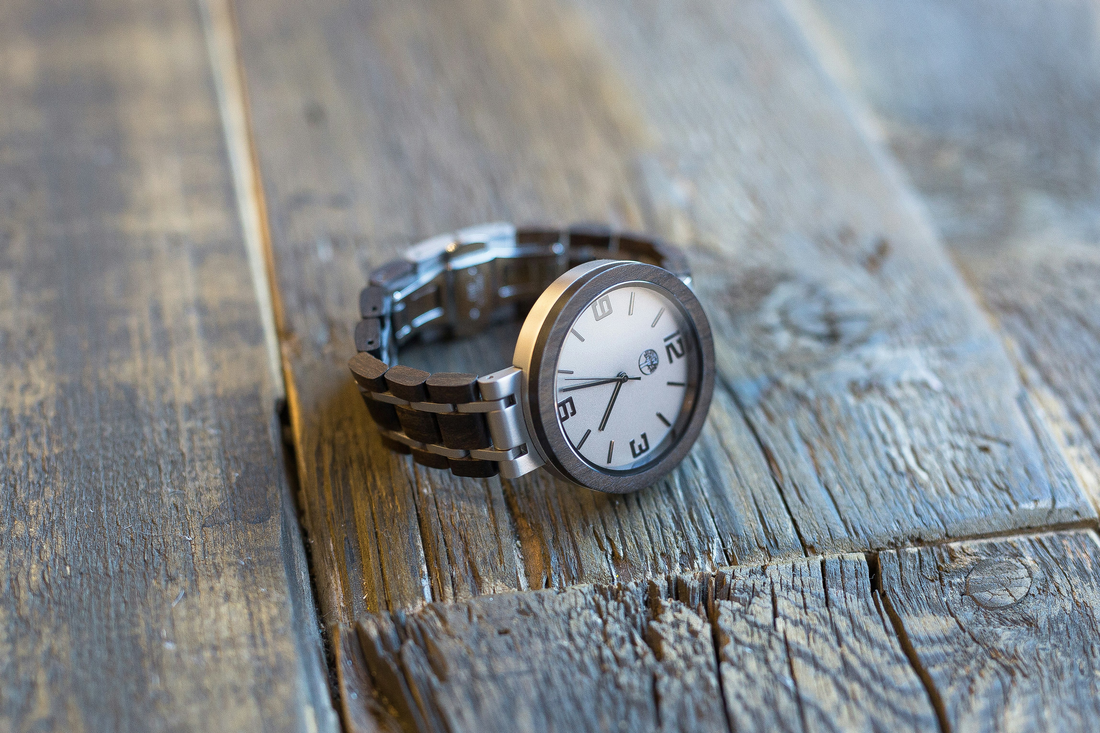 TwinsWatches gallery image