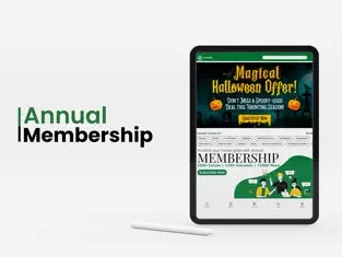 SAP SRM gallery image