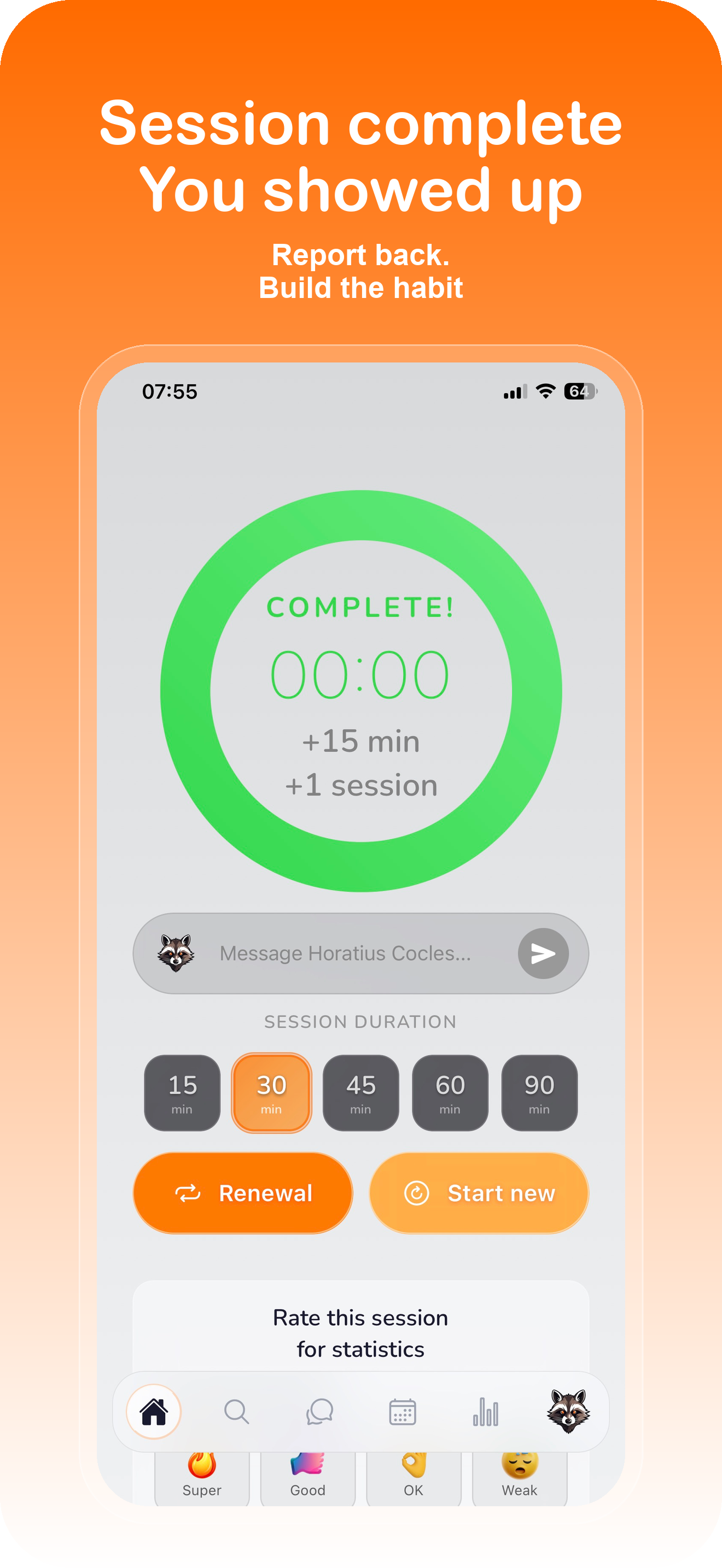 StudyDuo gallery image