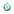 DebtDrop: Debt Payoff Planner