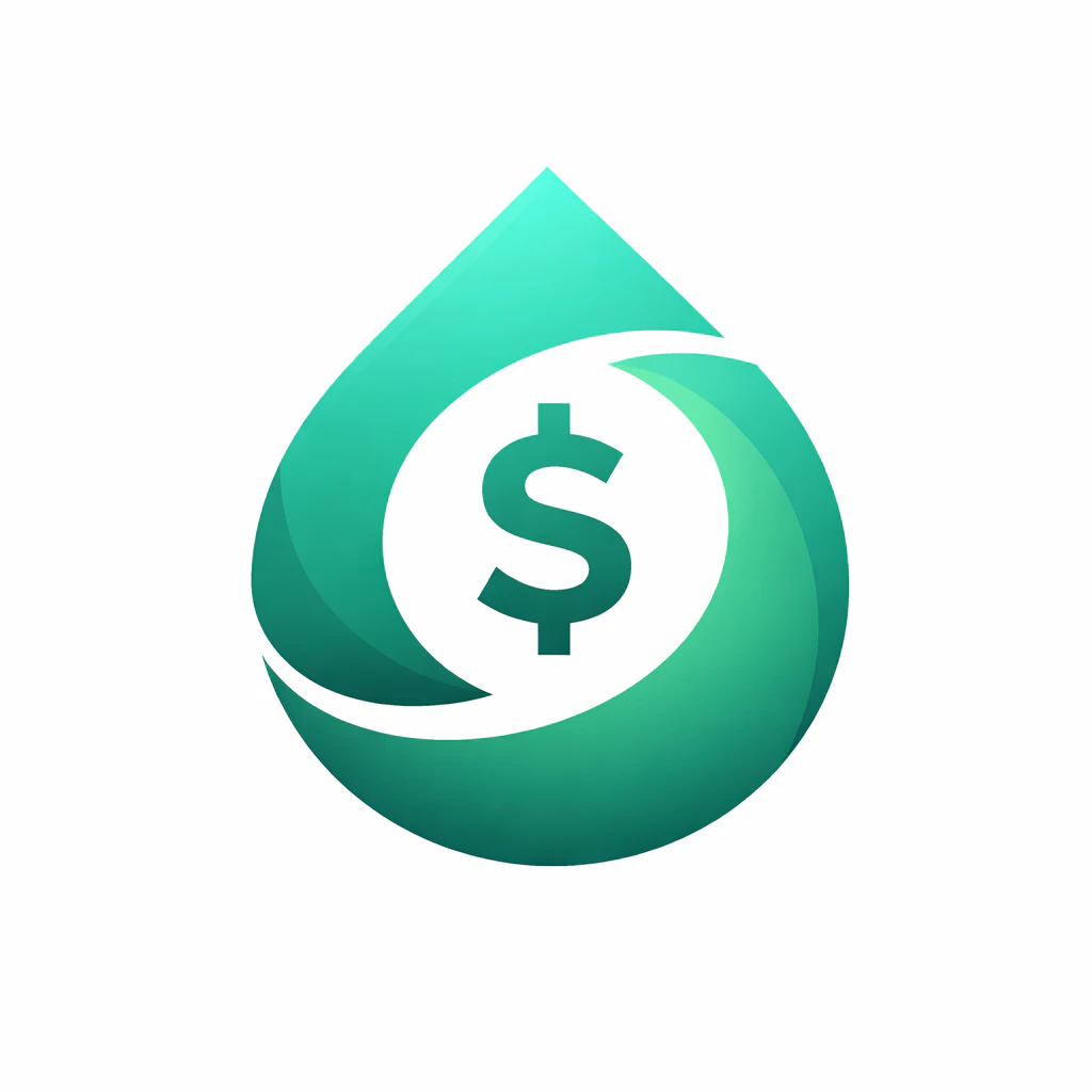 DebtDrop: Debt Payoff Planner