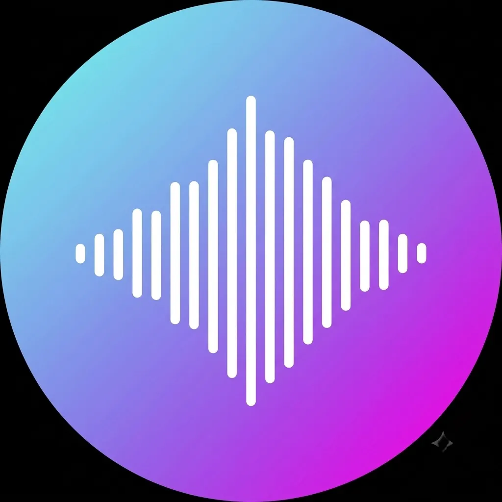 Spectraloom