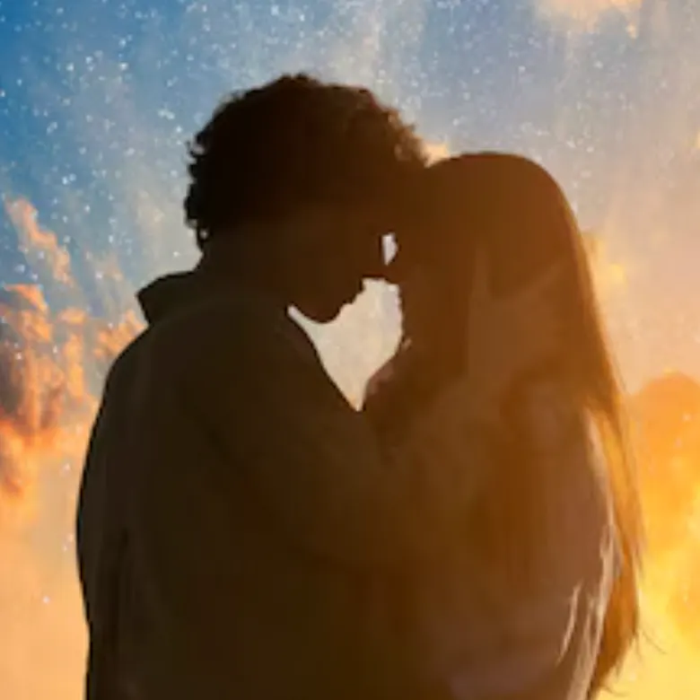 Lumi AI Dating Bot for Telegram