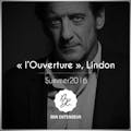Bon Entendeur Music