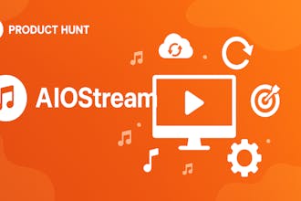 AIOStream gallery image