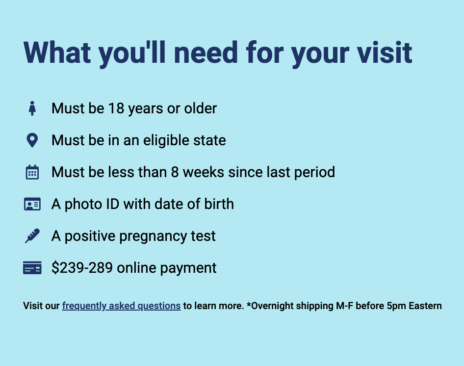 Abortion on Demand gallery image