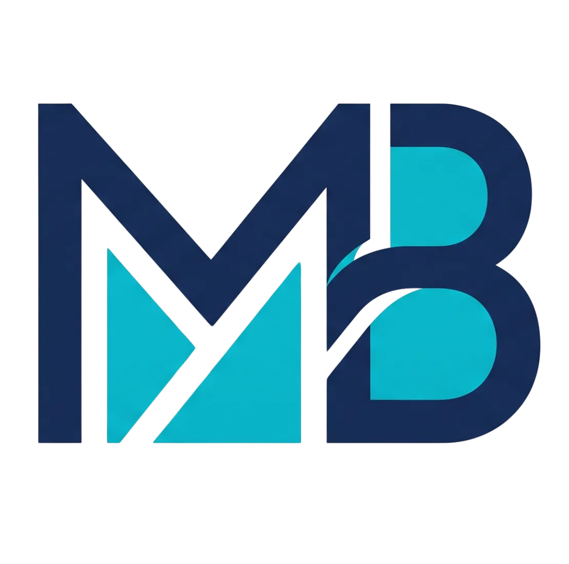 Personal Portfolio-Manas Bhatia