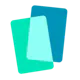 SalesDeck