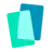 SalesDeck