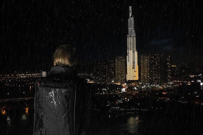 DUN TravelPack gallery image