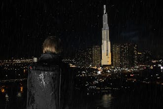 DUN TravelPack gallery image