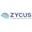 Zycus Contract Management Software