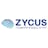 Zycus Contract Management Software