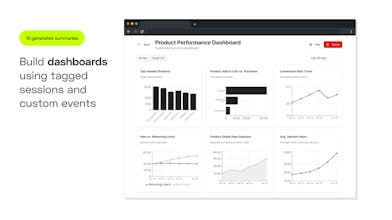 Signal AI gallery image