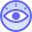 Astroplane logo