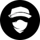 OddsBandit.com