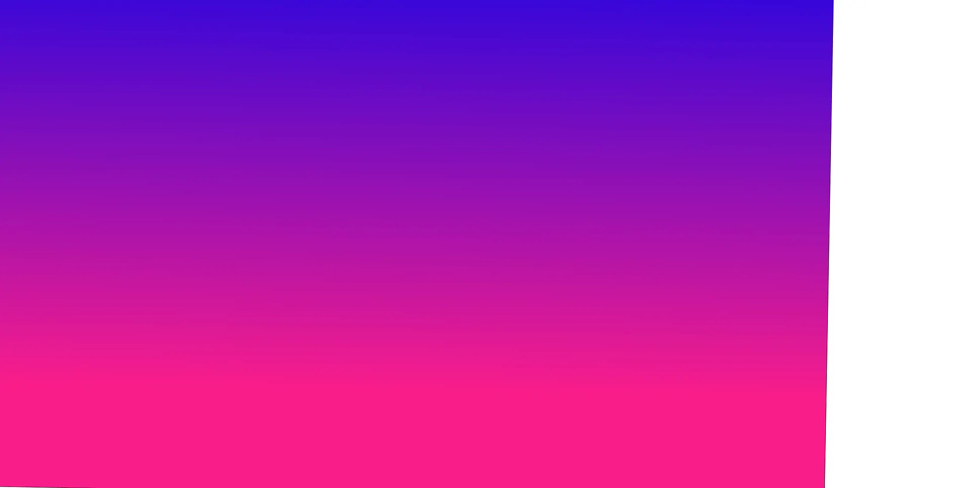 Gradient Api