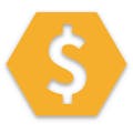 A Browser-based Blockchain