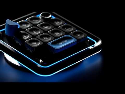 Framer Creator Micro 2 gallery image