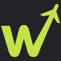 WellRoam -  Instant eSIM