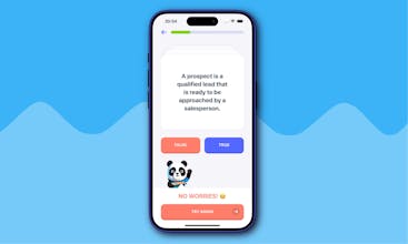 Duomly - Interact, Engage and Learn! gallery image