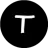 Texterview