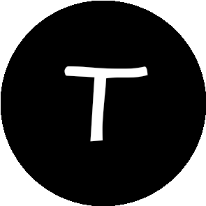 TexterView