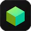 Trilo3D