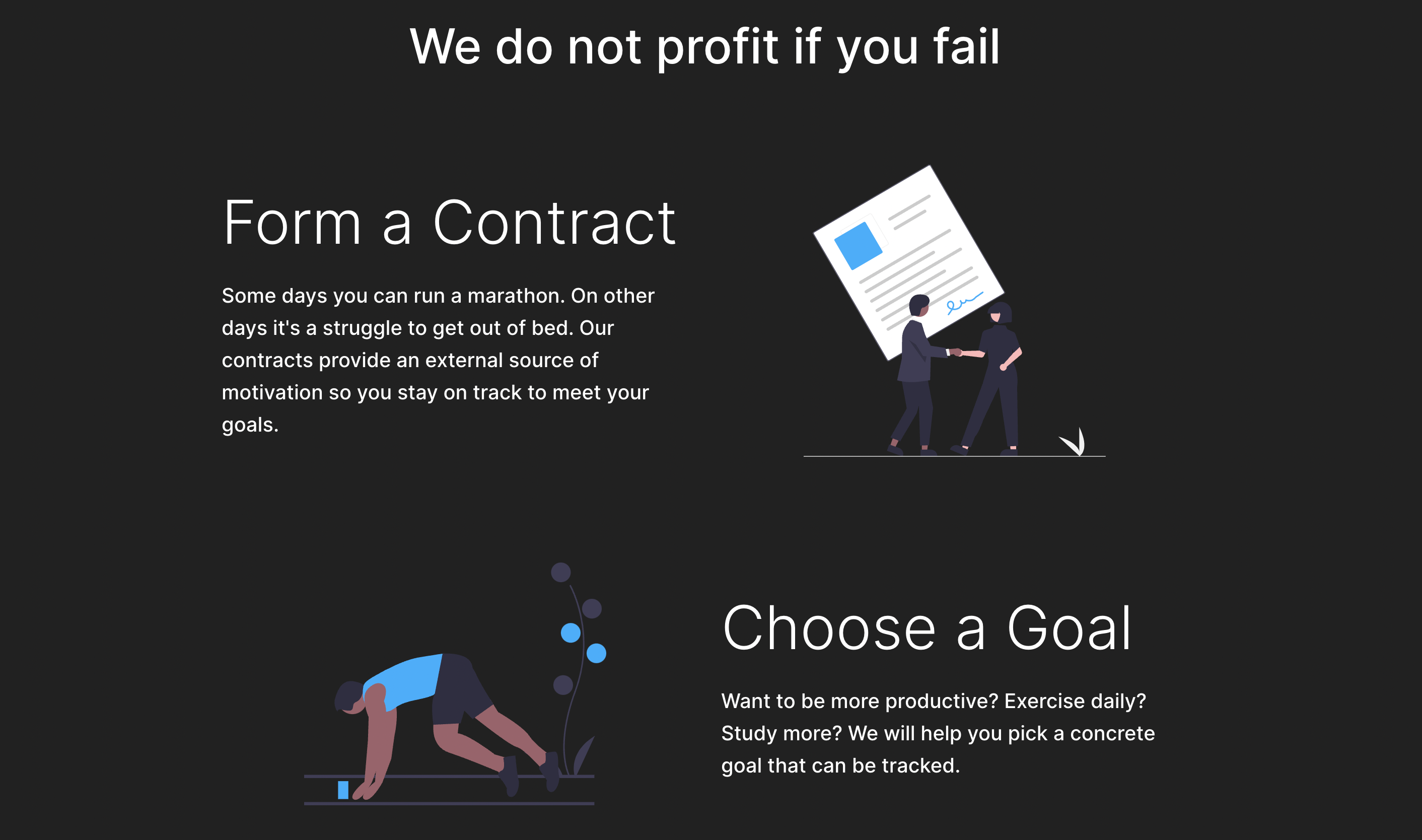 WorkOrPay gallery image