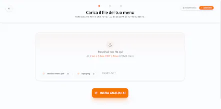 ZetaMenu gallery image