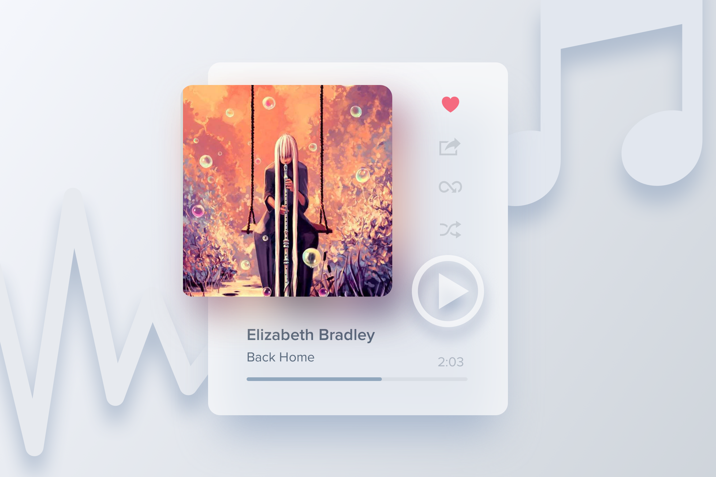 Cerpow Store gallery image