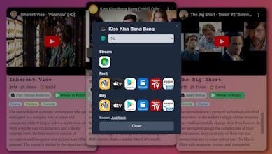 Filmiliar gallery image