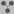 The Internet Archivist's Intrepid Browser Extension
