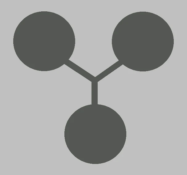 The Internet Archivist's Intrepid Browser Extension