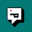 Revoice