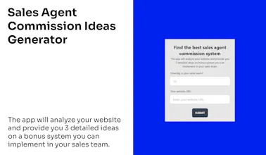 AI tools for sales team by CloseRocket gallery image