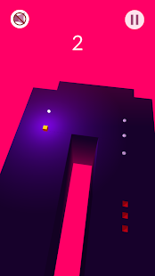 Road Swipe - Maze, Obstacle Course, Run! gallery image