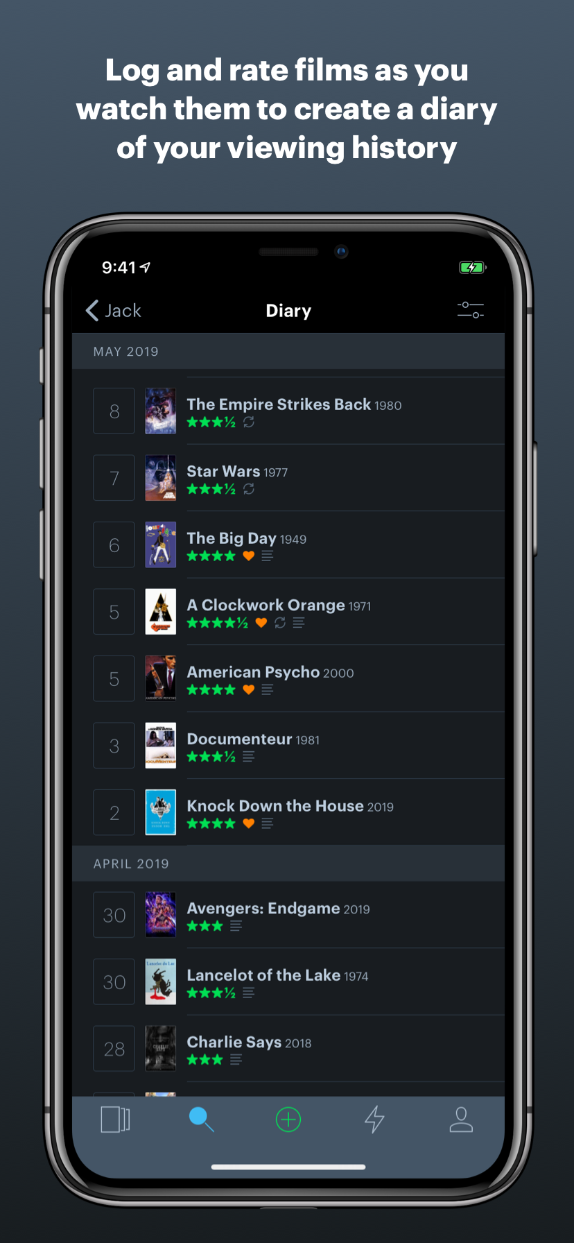 letterboxd-for-iphone-social-film-discovery-movie-tracker-diary