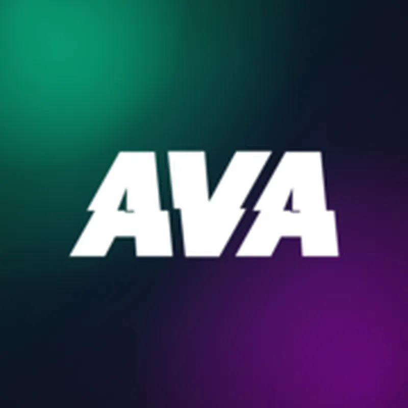 AVA
