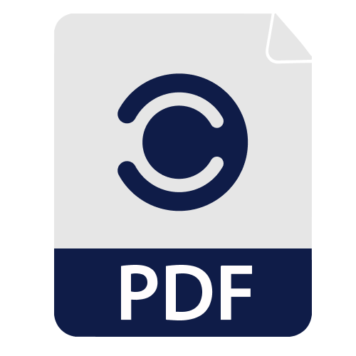 Chatpdf aujourd'hui