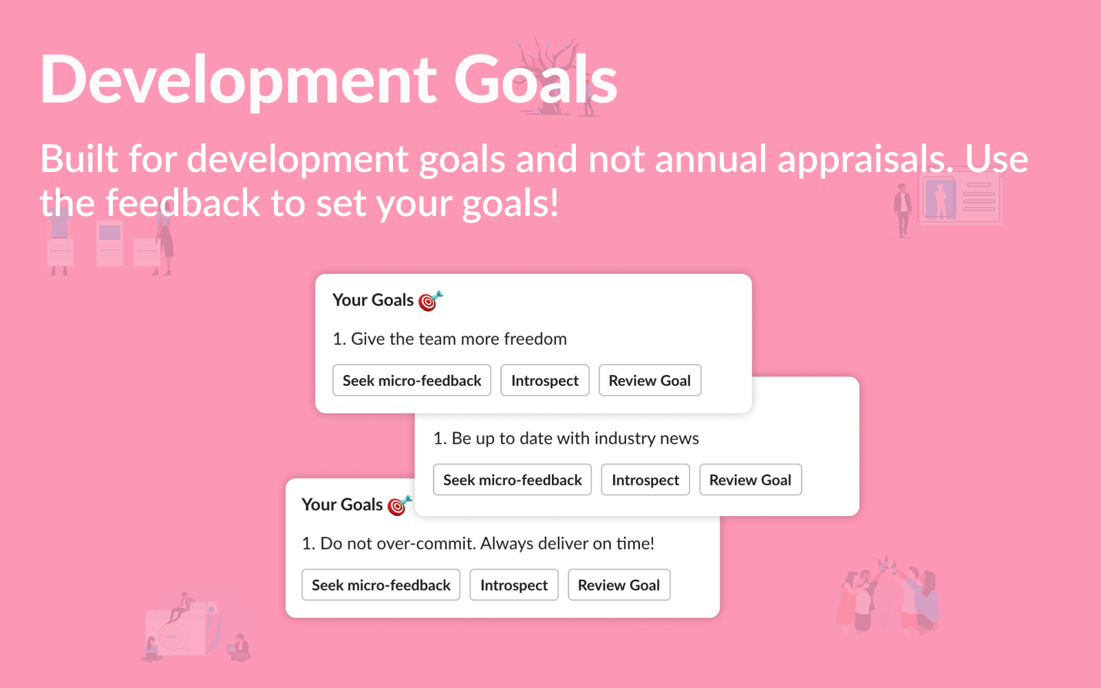 360Katas gallery image