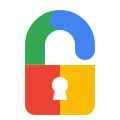 ZenLocks