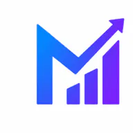 TheMetricApp