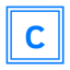 Copyter