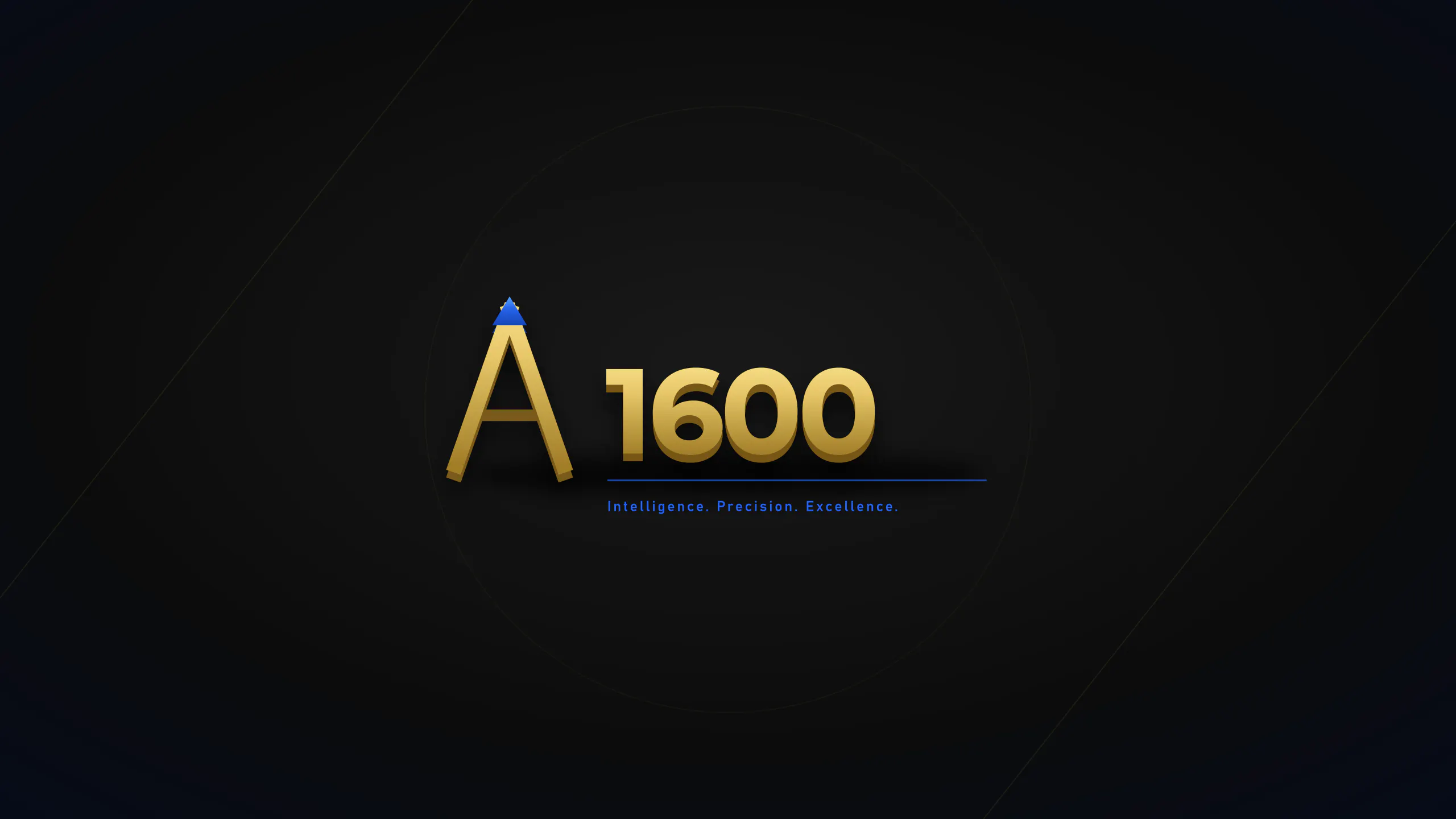 ACE1600 gallery image