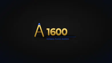 ACE1600 gallery image